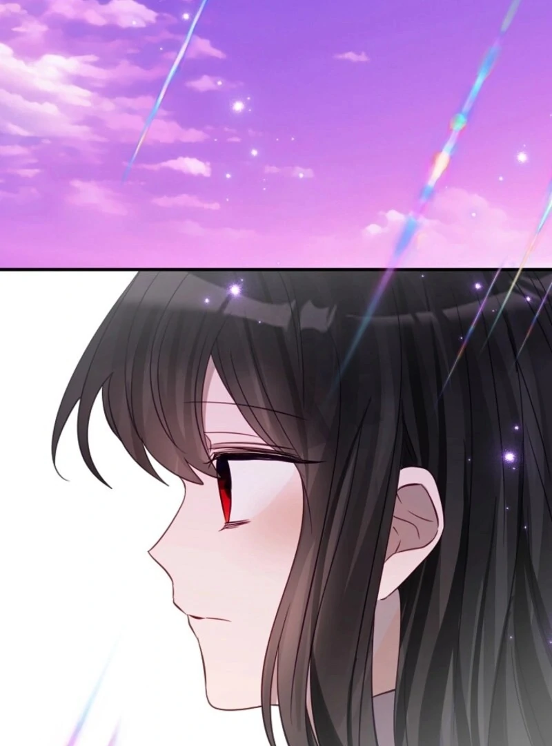 The Business Is Closed Due To The Tyrant Parents Chapter 76 - Page 36