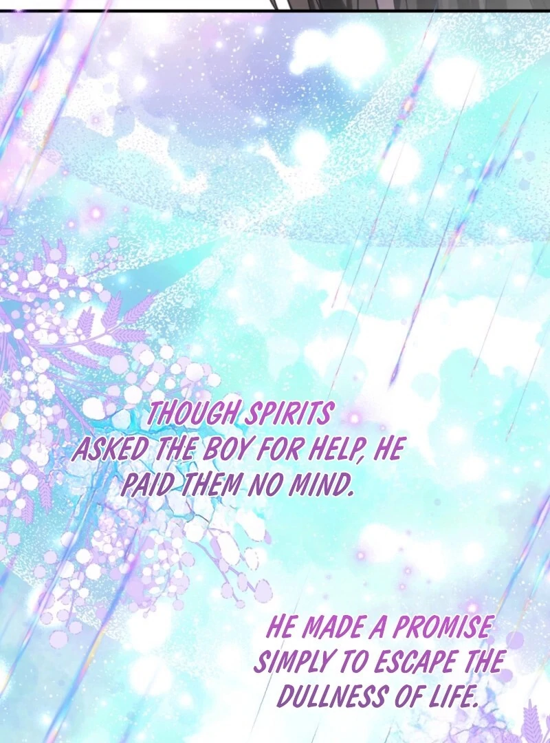 The Business Is Closed Due To The Tyrant Parents Chapter 76 - Page 37