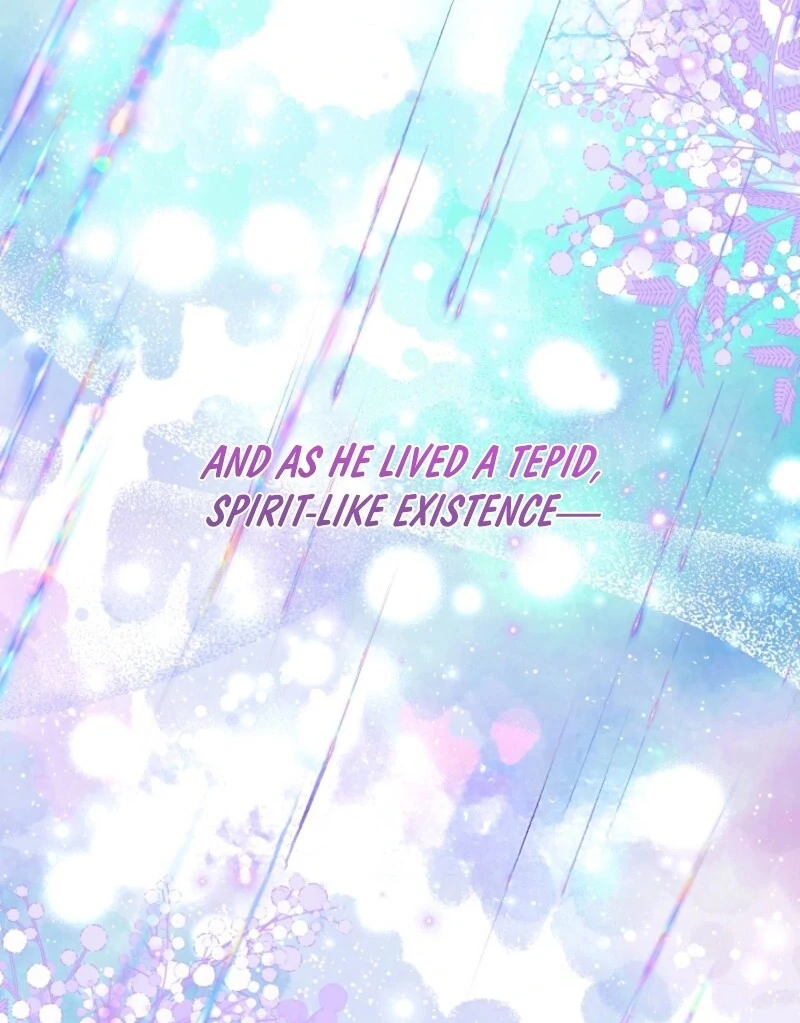 The Business Is Closed Due To The Tyrant Parents Chapter 76 - Page 38