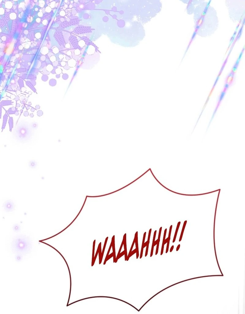 The Business Is Closed Due To The Tyrant Parents Chapter 76 - Page 39