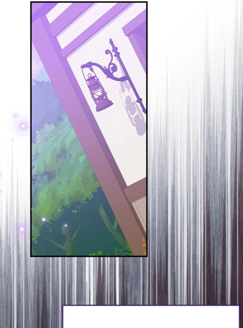 The Business Is Closed Due To The Tyrant Parents Chapter 76 - Page 40