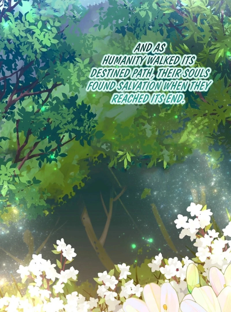 The Business Is Closed Due To The Tyrant Parents Chapter 76 - Page 5