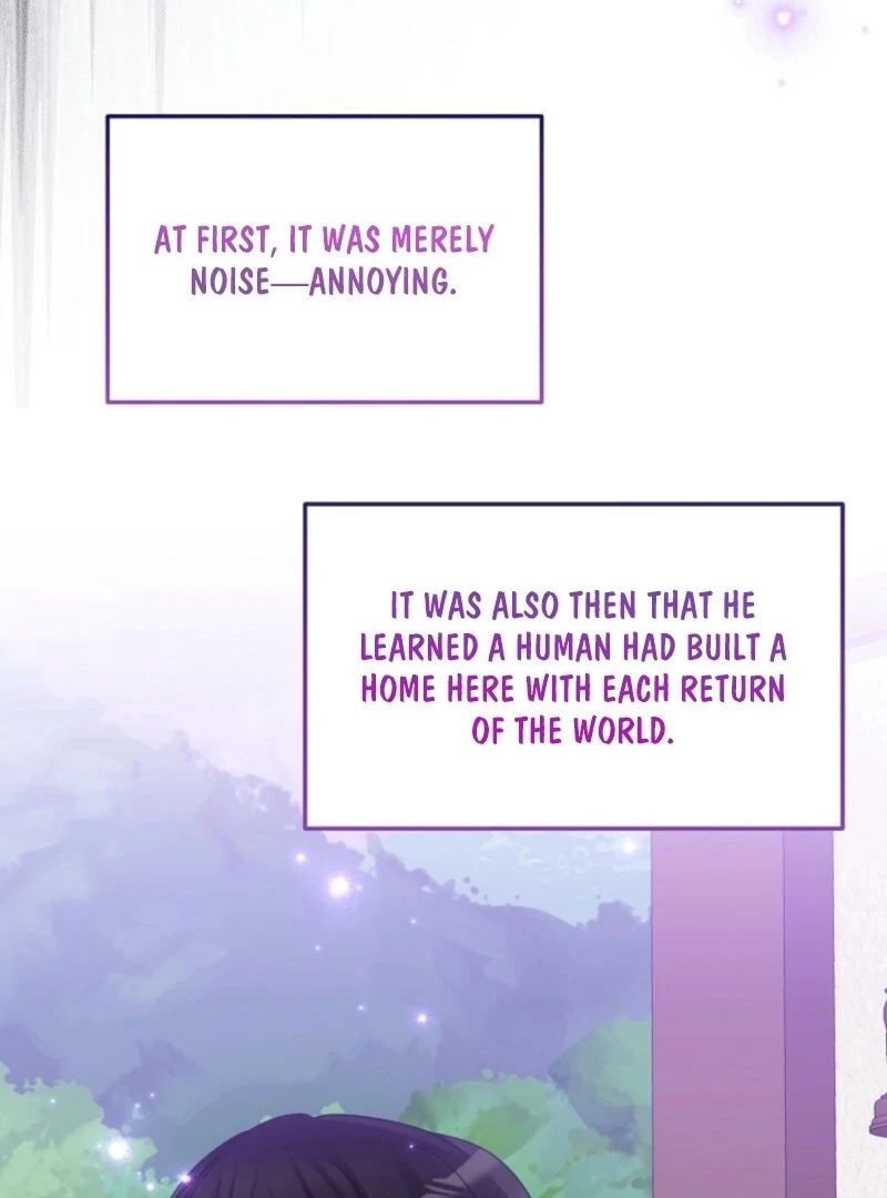 The Business Is Closed Due To The Tyrant Parents Chapter 76 - Page 43