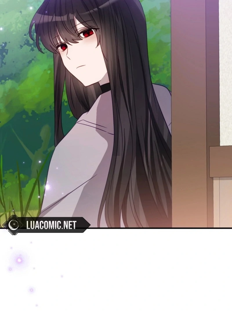 The Business Is Closed Due To The Tyrant Parents Chapter 76 - Page 44