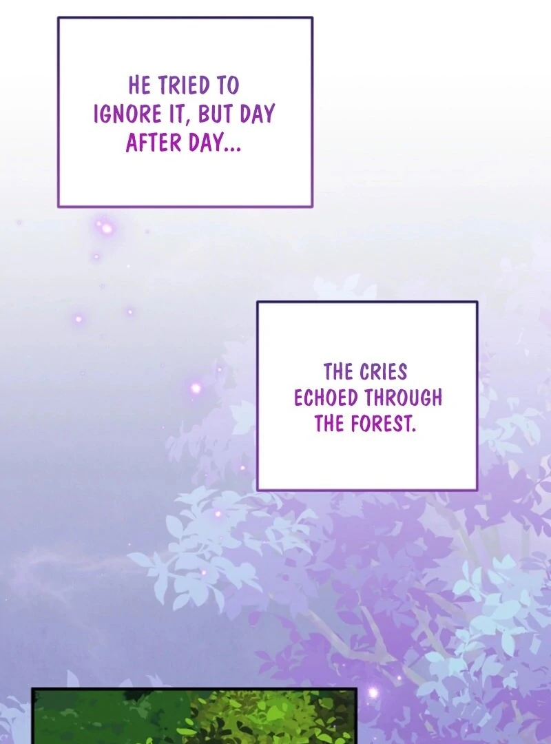 The Business Is Closed Due To The Tyrant Parents Chapter 76 - Page 45