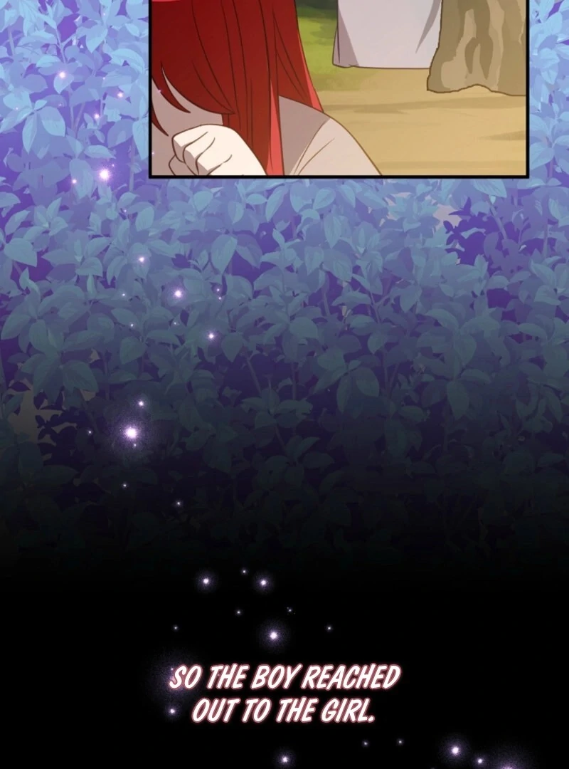 The Business Is Closed Due To The Tyrant Parents Chapter 76 - Page 48