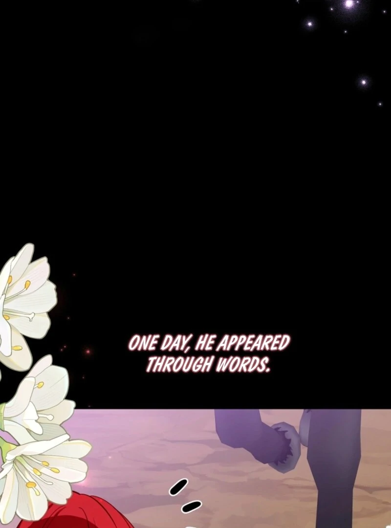 The Business Is Closed Due To The Tyrant Parents Chapter 76 - Page 49