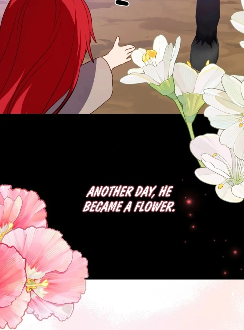 The Business Is Closed Due To The Tyrant Parents Chapter 76 - Page 50