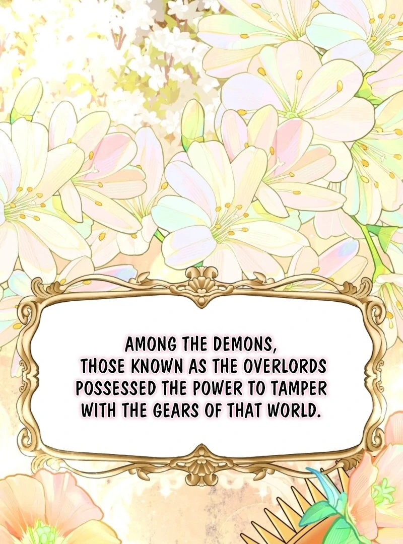 The Business Is Closed Due To The Tyrant Parents Chapter 76 - Page 6