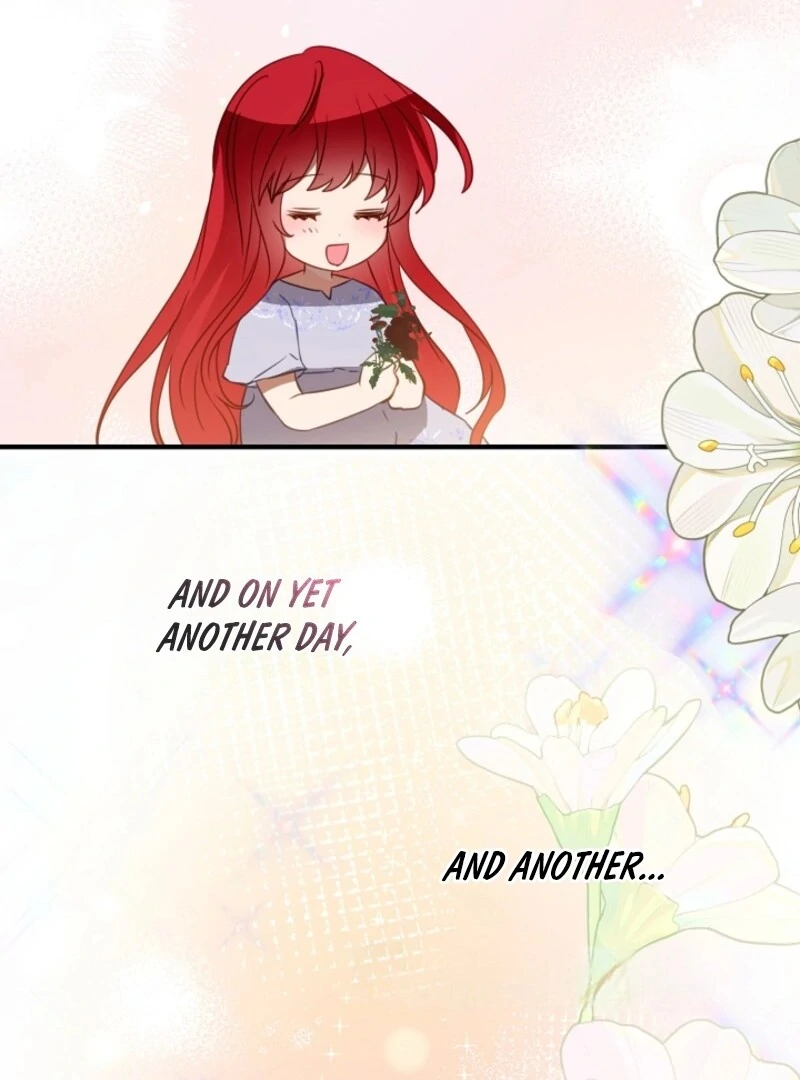 The Business Is Closed Due To The Tyrant Parents Chapter 76 - Page 51