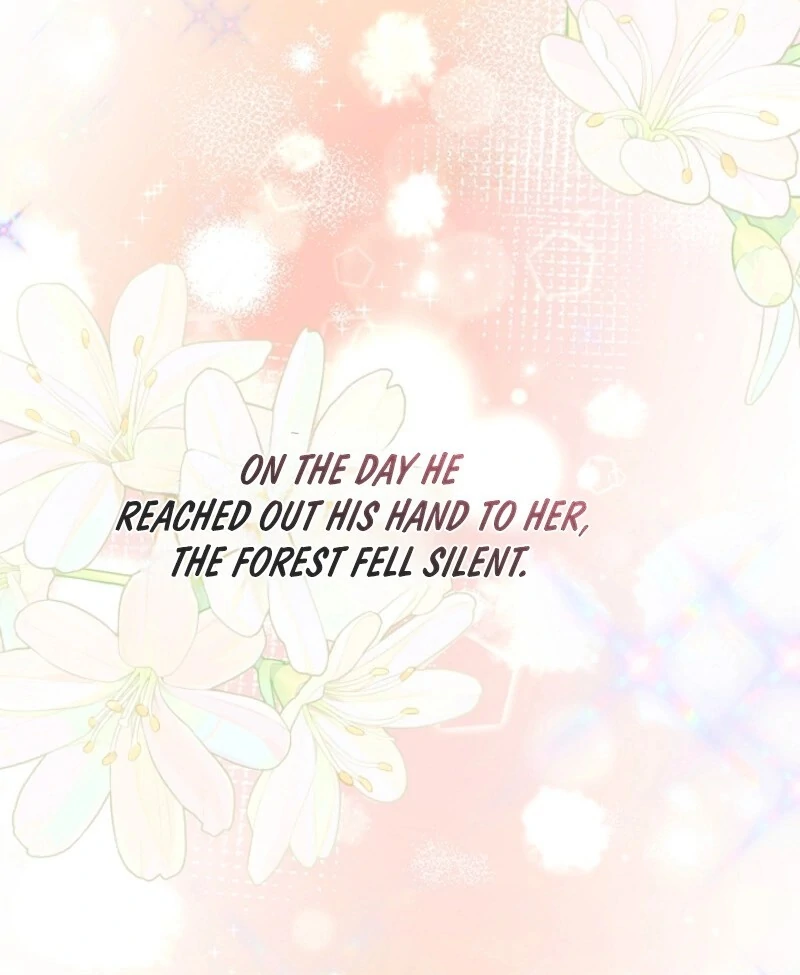 The Business Is Closed Due To The Tyrant Parents Chapter 76 - Page 52