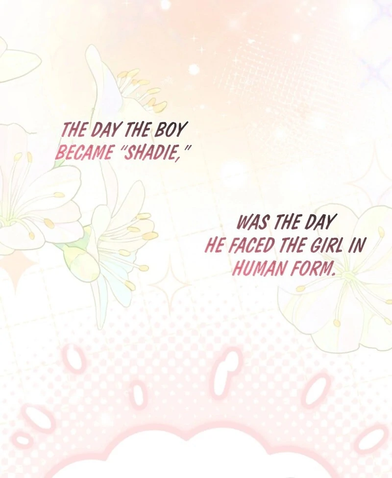 The Business Is Closed Due To The Tyrant Parents Chapter 76 - Page 53