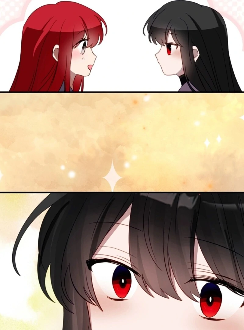 The Business Is Closed Due To The Tyrant Parents Chapter 76 - Page 54