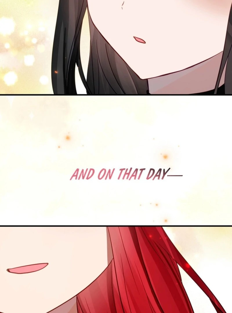 The Business Is Closed Due To The Tyrant Parents Chapter 76 - Page 55