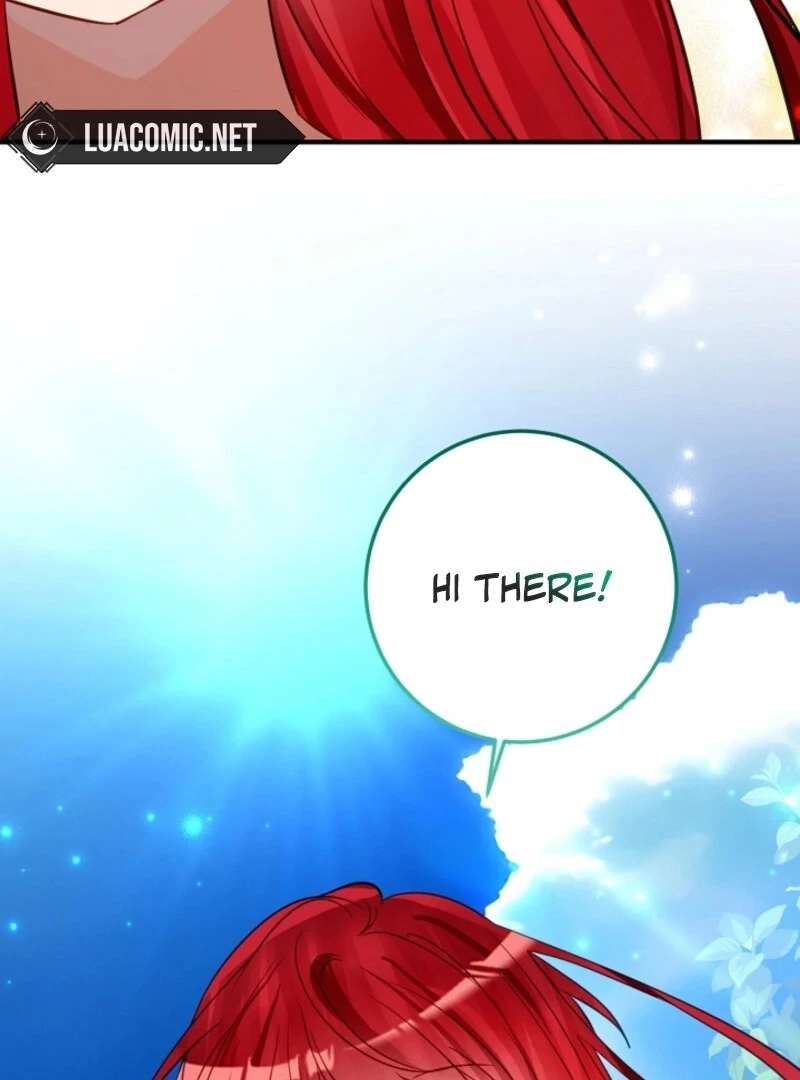 The Business Is Closed Due To The Tyrant Parents Chapter 76 - Page 56