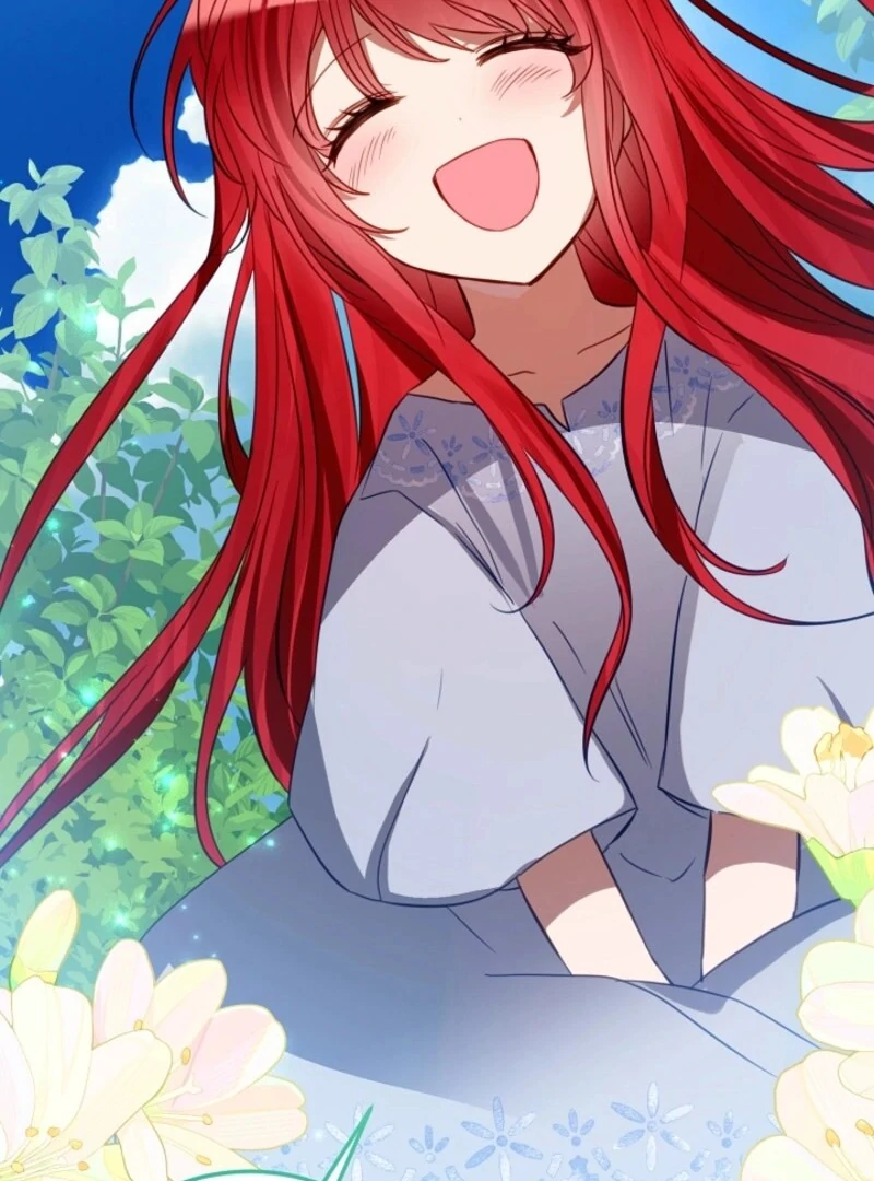 The Business Is Closed Due To The Tyrant Parents Chapter 76 - Page 57