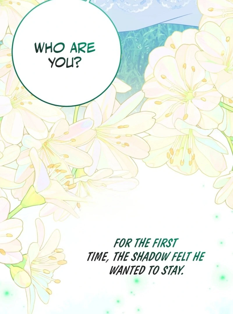 The Business Is Closed Due To The Tyrant Parents Chapter 76 - Page 58