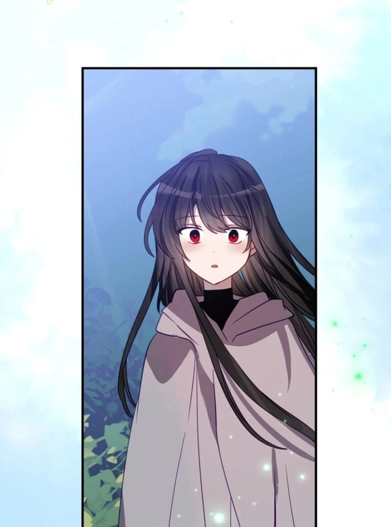 The Business Is Closed Due To The Tyrant Parents Chapter 76 - Page 59