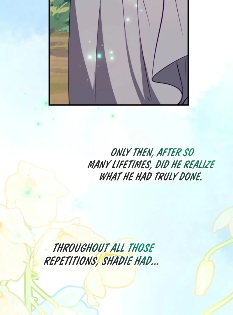 The Business Is Closed Due To The Tyrant Parents Chapter 76 - Page 60