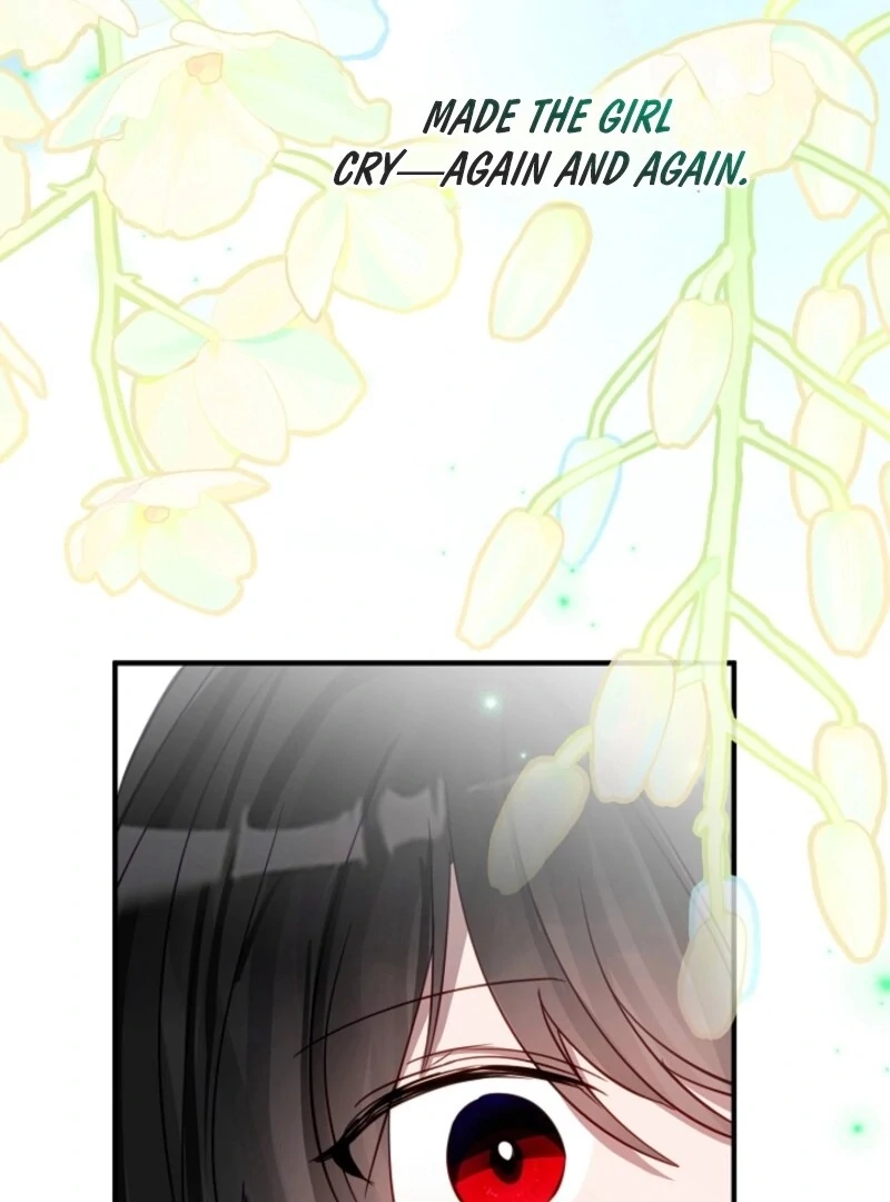 The Business Is Closed Due To The Tyrant Parents Chapter 76 - Page 61