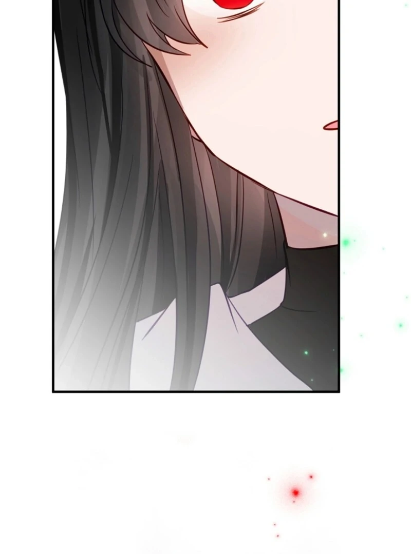 The Business Is Closed Due To The Tyrant Parents Chapter 76 - Page 62