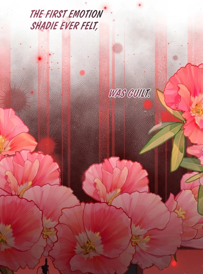 The Business Is Closed Due To The Tyrant Parents Chapter 76 - Page 63