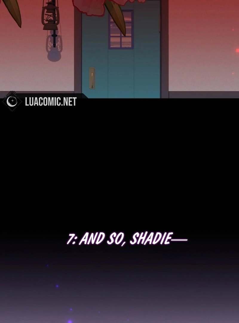 The Business Is Closed Due To The Tyrant Parents Chapter 76 - Page 64