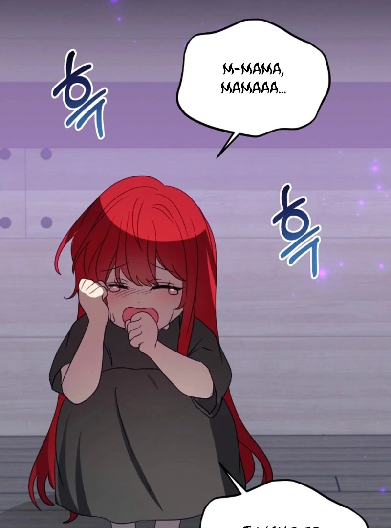 The Business Is Closed Due To The Tyrant Parents Chapter 76 - Page 65