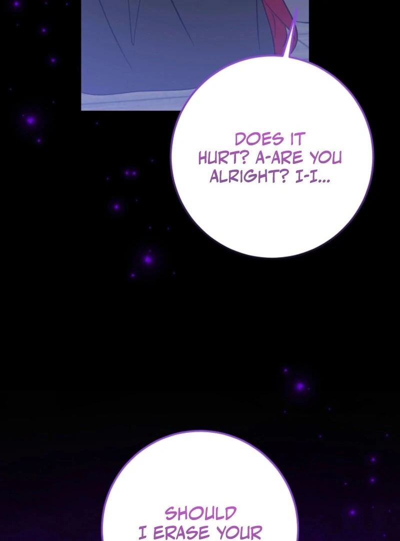 The Business Is Closed Due To The Tyrant Parents Chapter 76 - Page 69