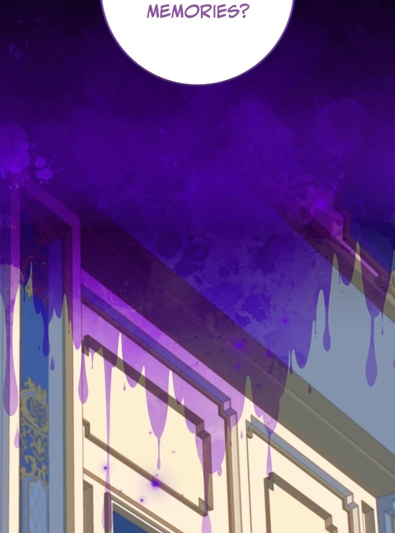 The Business Is Closed Due To The Tyrant Parents Chapter 76 - Page 70