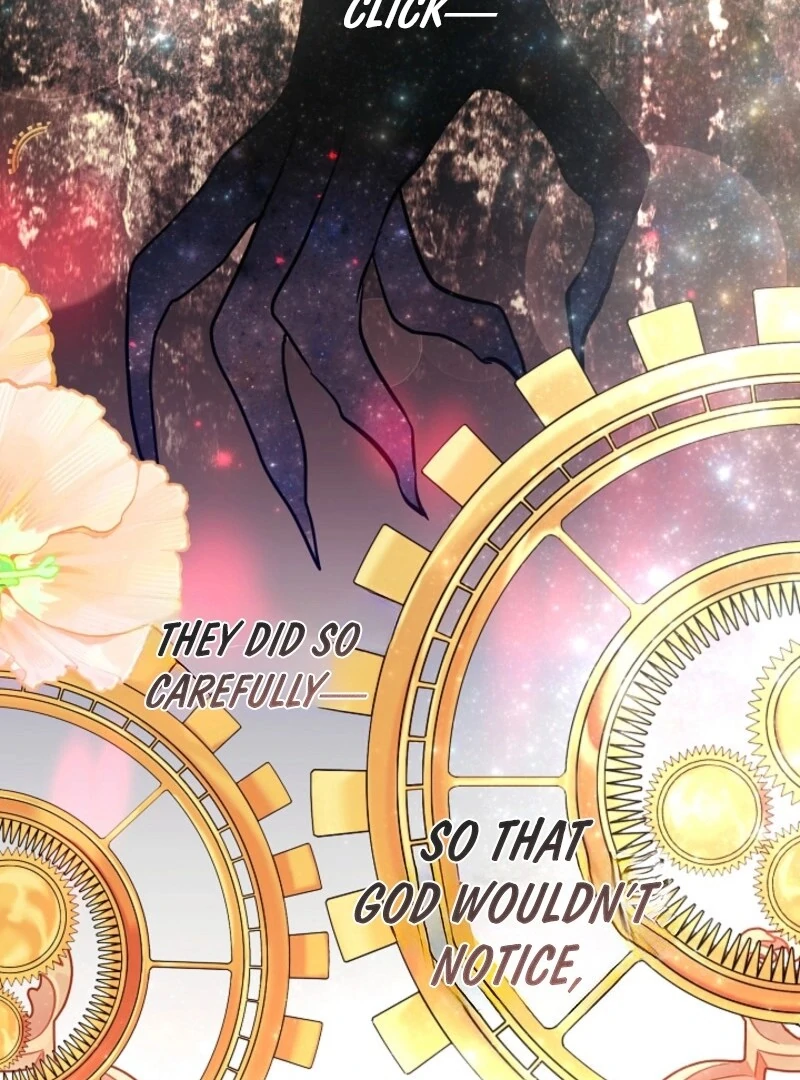 The Business Is Closed Due To The Tyrant Parents Chapter 76 - Page 8