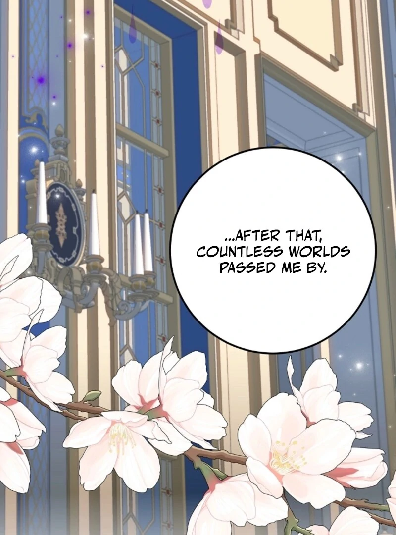 The Business Is Closed Due To The Tyrant Parents Chapter 76 - Page 71