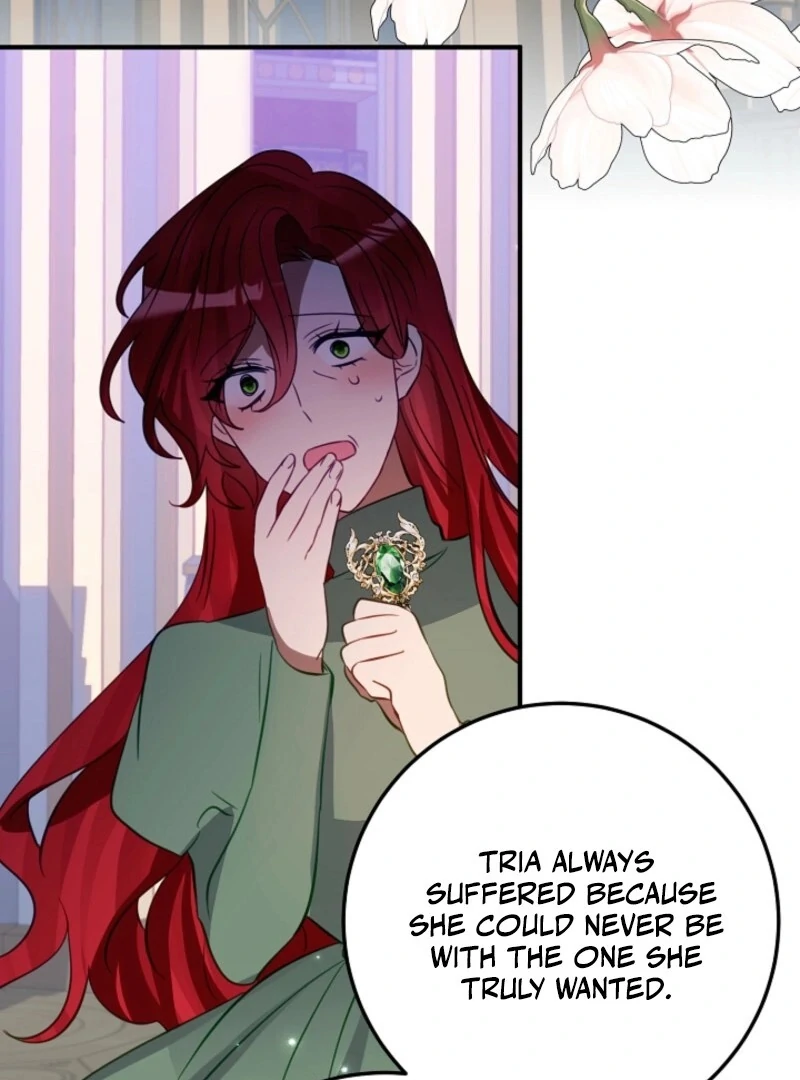 The Business Is Closed Due To The Tyrant Parents Chapter 76 - Page 72