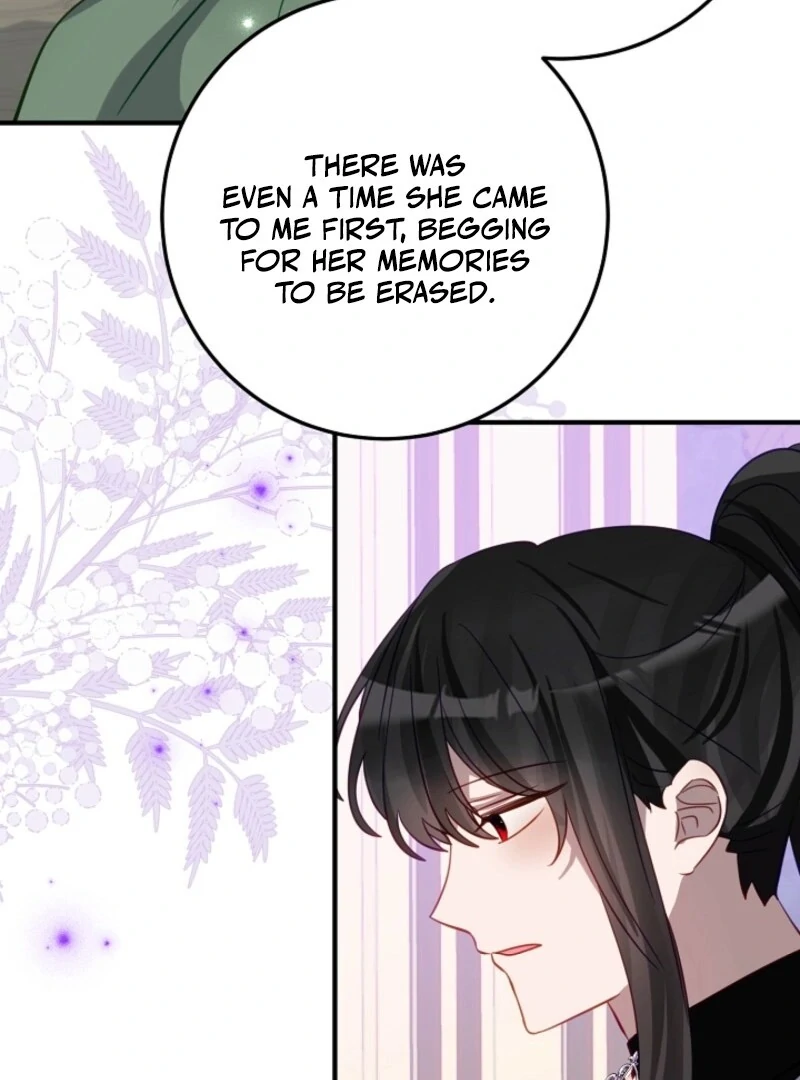 The Business Is Closed Due To The Tyrant Parents Chapter 76 - Page 73