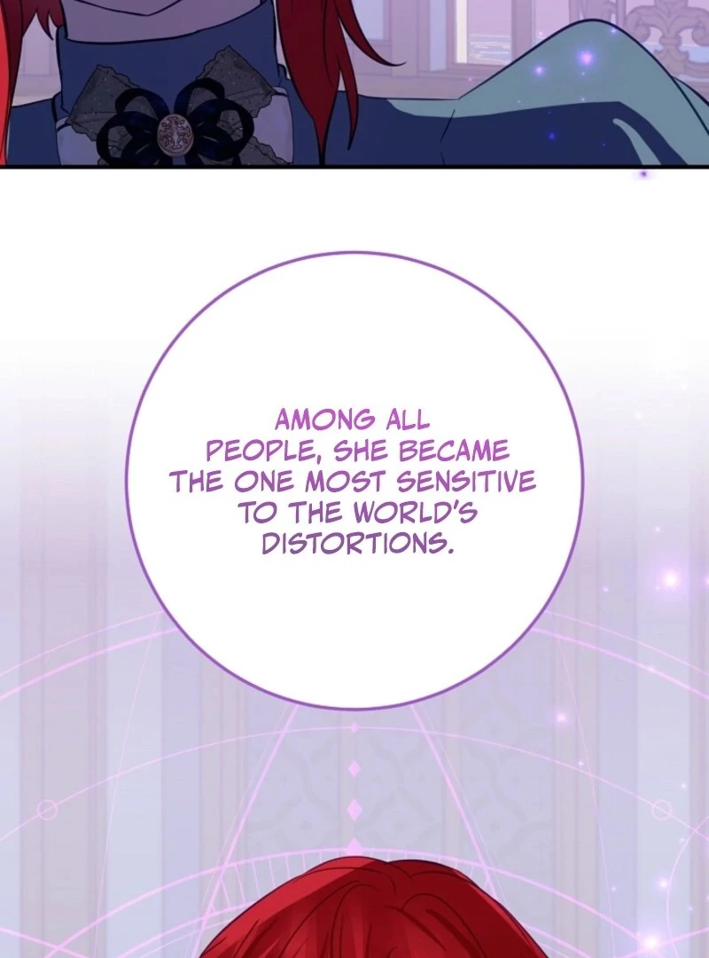 The Business Is Closed Due To The Tyrant Parents Chapter 76 - Page 75