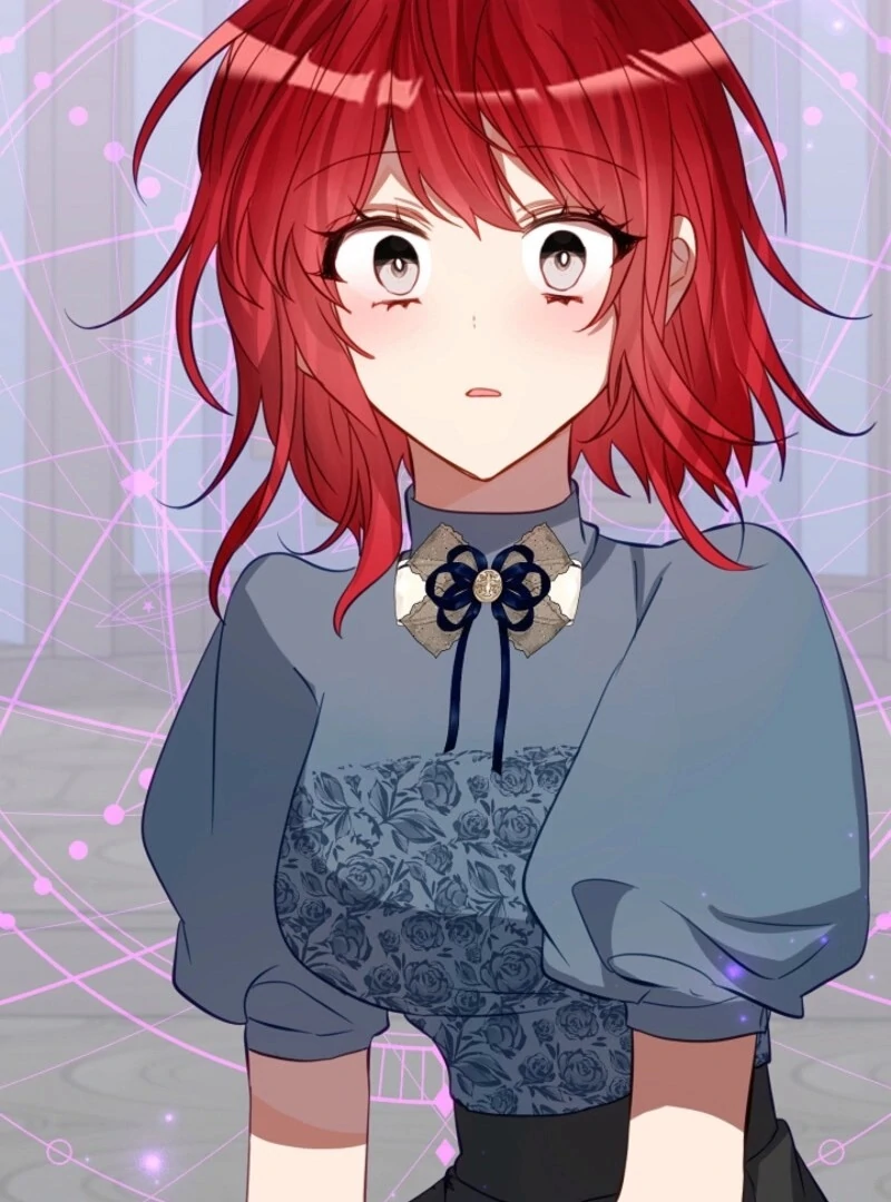 The Business Is Closed Due To The Tyrant Parents Chapter 76 - Page 76