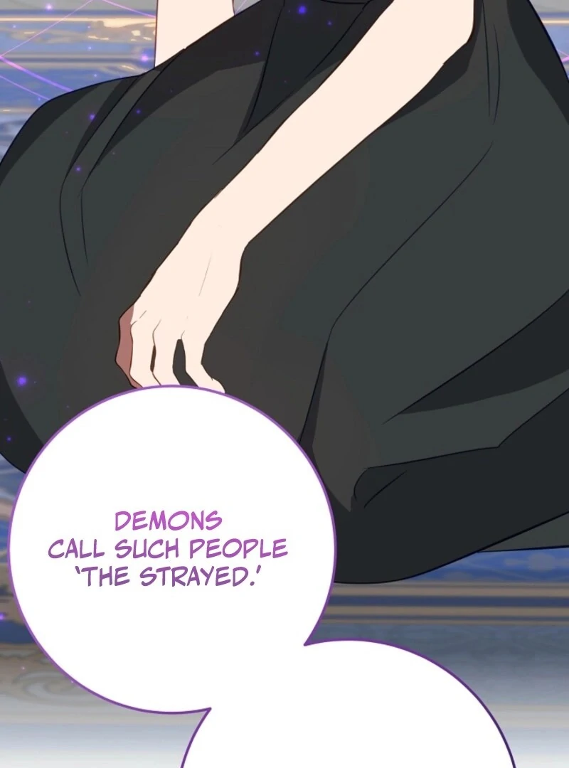 The Business Is Closed Due To The Tyrant Parents Chapter 76 - Page 77