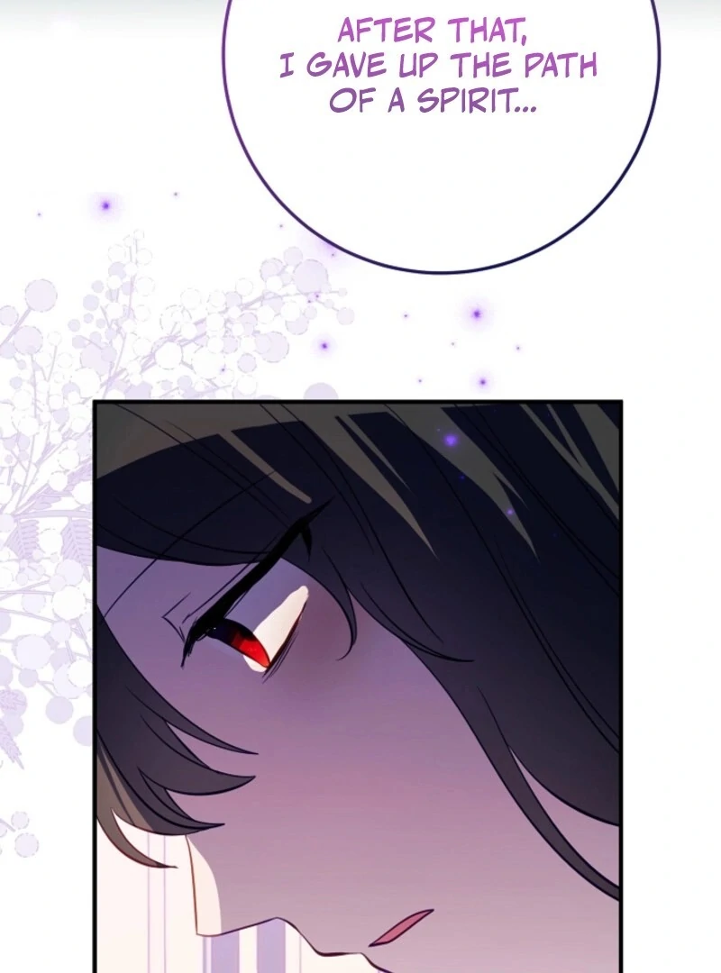 The Business Is Closed Due To The Tyrant Parents Chapter 76 - Page 78