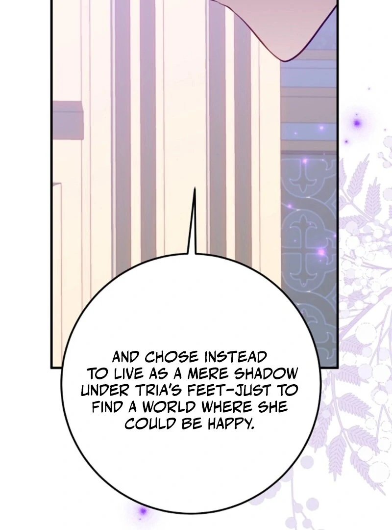 The Business Is Closed Due To The Tyrant Parents Chapter 76 - Page 79