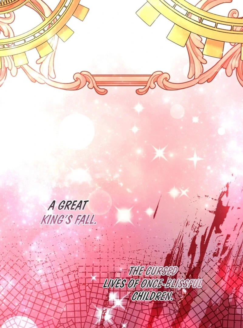 The Business Is Closed Due To The Tyrant Parents Chapter 76 - Page 9