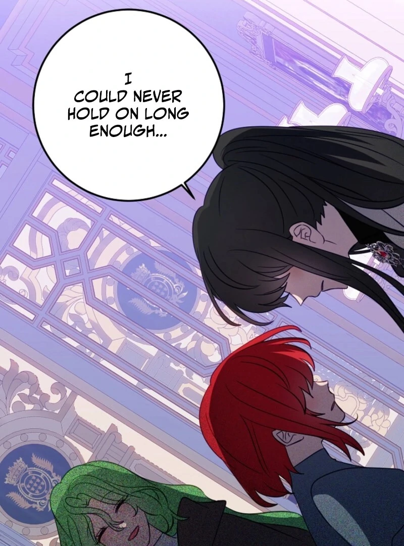 The Business Is Closed Due To The Tyrant Parents Chapter 76 - Page 82