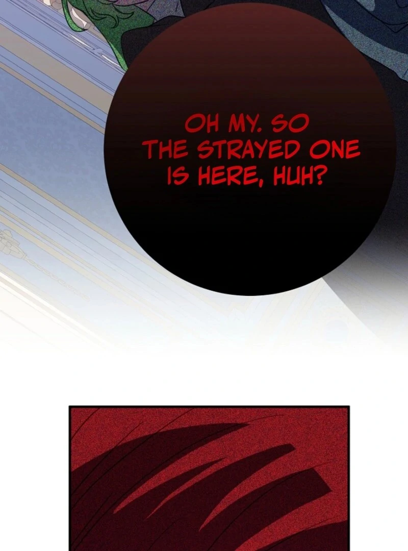 The Business Is Closed Due To The Tyrant Parents Chapter 76 - Page 83