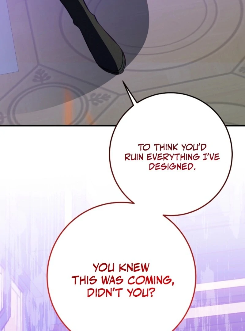 The Business Is Closed Due To The Tyrant Parents Chapter 76 - Page 86