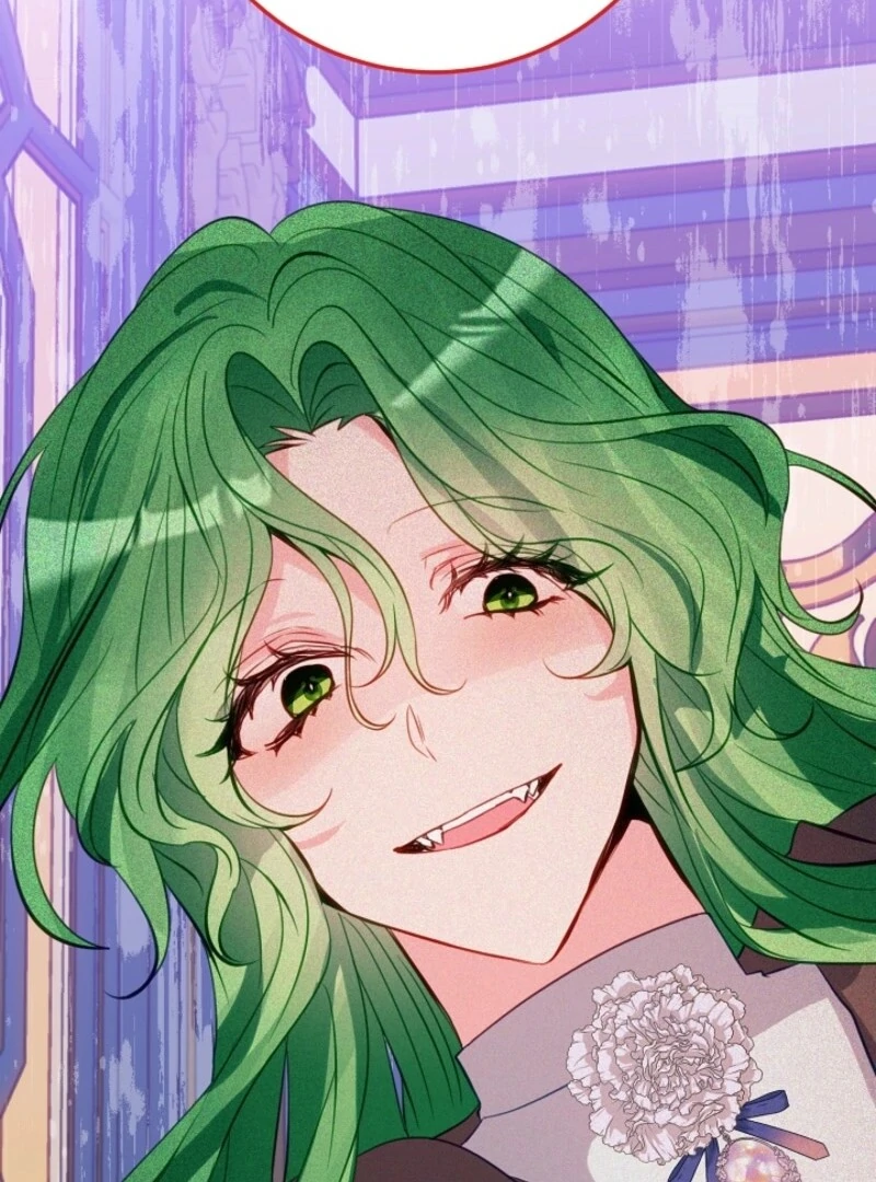 The Business Is Closed Due To The Tyrant Parents Chapter 76 - Page 87