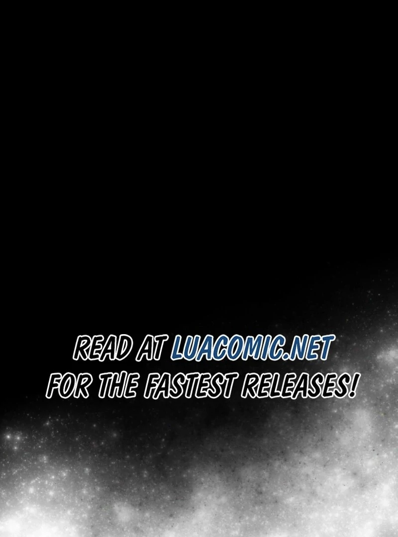 The Business Is Closed Due To The Tyrant Parents Chapter 76 - Page 89