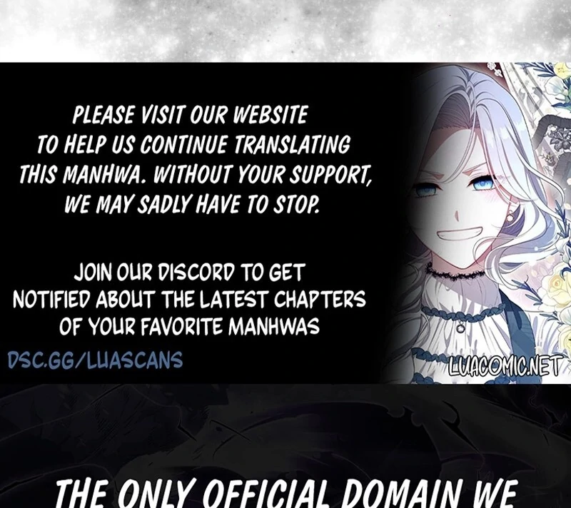 The Business Is Closed Due To The Tyrant Parents Chapter 76 - Page 90