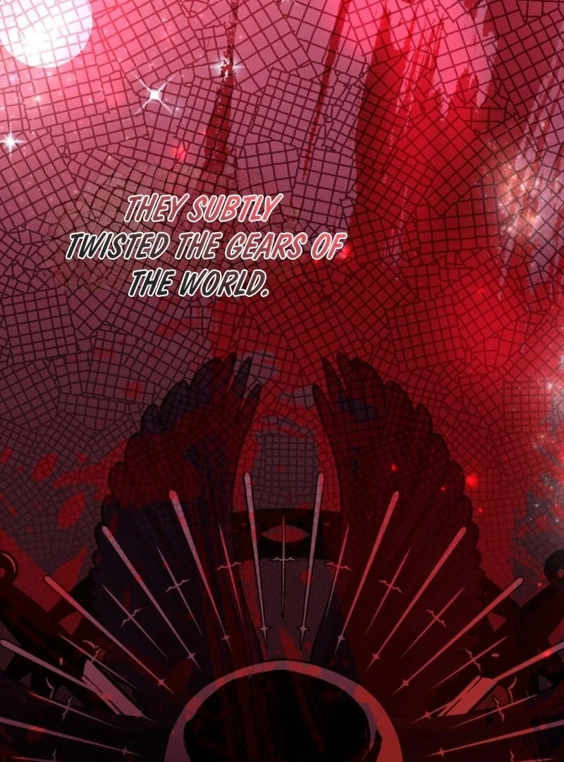 The Business Is Closed Due To The Tyrant Parents Chapter 76 - Page 10