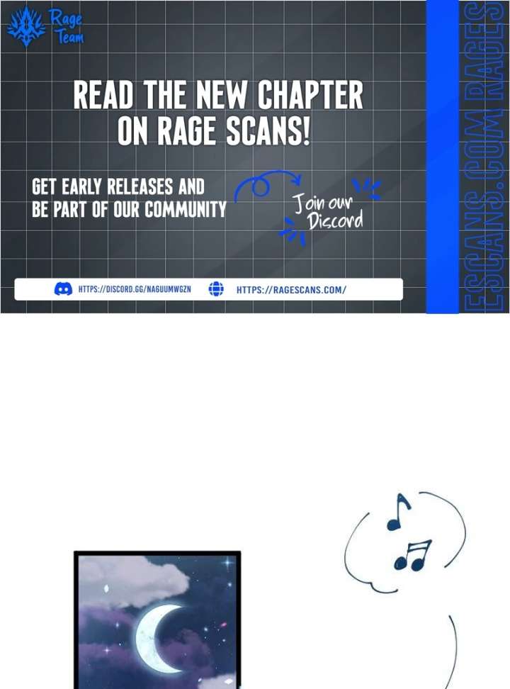 The Calamity Prince Desires the Fake Princess Chapter 1 - Page 1