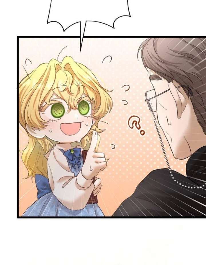 The Calamity Prince Desires the Fake Princess Chapter 1 - Page 101