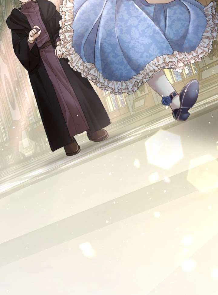 The Calamity Prince Desires the Fake Princess Chapter 1 - Page 103